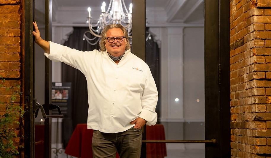 david burke edit_edited.jpg